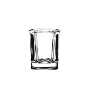 Shot Glass 65ml